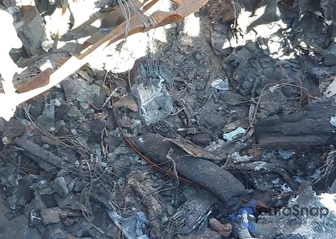 2008 Cadillac Escalade Standard from USA, damaged, VIN 1GYFK63818R154226